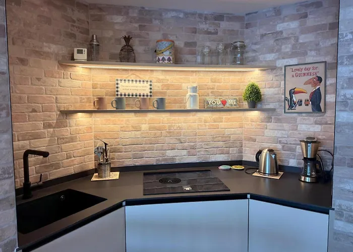 Apartamento Cap Negret Mar Altea